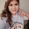 Maria Clara Santos
