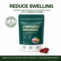 Lymora Lymphatic Drainage