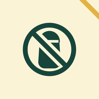 FREE GIFT: Water-Retention Food Blacklist